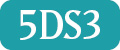 Logo Starter Deck: Duelist Toolbox